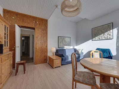 /international/fr/val-d-isere-rhone-310104402308/