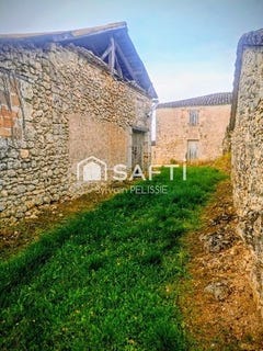 /international/fr/lacour-midi-pyrenees-310106192452/