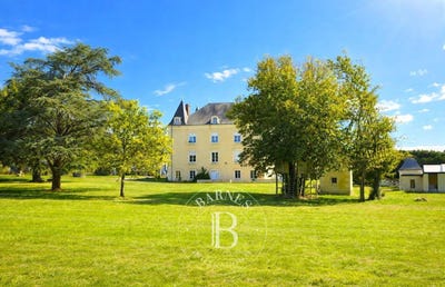 /international/fr/la-trimouille-charente-310100607341/