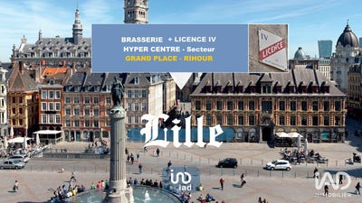 /international/fr/lille-calais-310106396210/