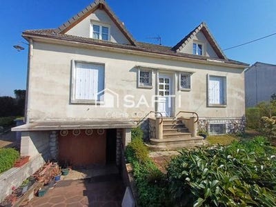 /international/fr/alluyes-centre-val-de-loire-310106997343/