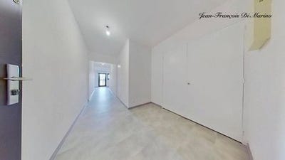 /international/fr/thonon-les-bains-rhone-120098605538/