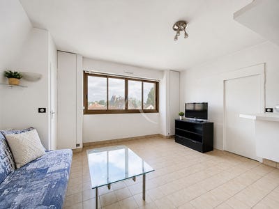 /international/fr/saint-germain-en-laye-ile-de-france-310108366791/