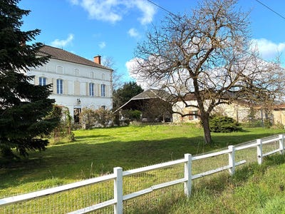 /international/fr/bias-aquitaine-310107025375/