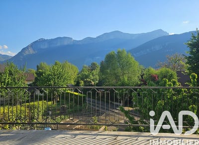 /international/fr/voreppe-rhone-310107672597/