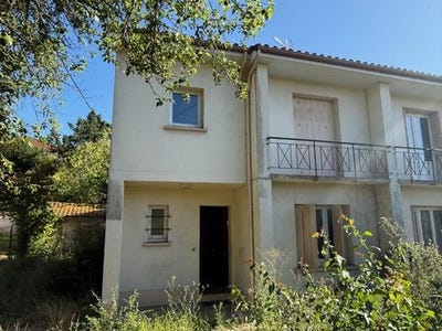 /international/fr/cahors-midi-pyrenees-310101379595/?lang=it