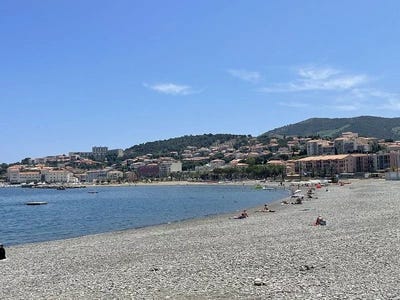 /international/fr/banyuls-sur-mer-languedoc-roussillon-310100283307/
