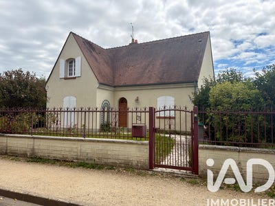 /international/fr/neuville-aux-bois-centre-val-de-loire-310108861590/
