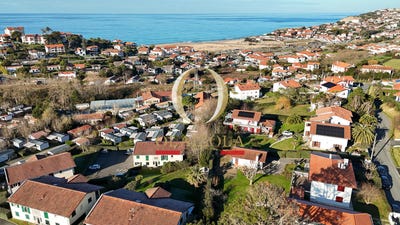 /international/fr/bidart-aquitaine-310109239728/