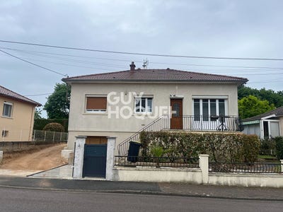 /international/fr/le-breuil-burgundy-310108838423/