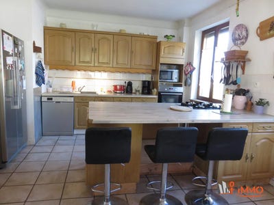 /international/fr/saint-beron-rhone-310106580053/