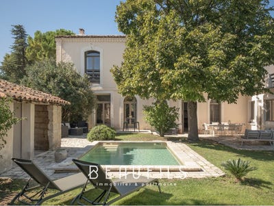 /international/fr/aigues-mortes-languedoc-roussillon-310107949788/