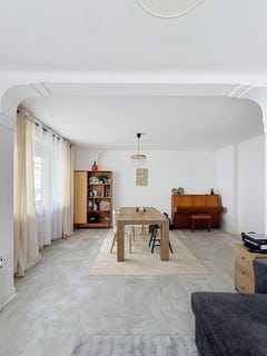/international/fr/thionville-ile-de-france-310108732933/