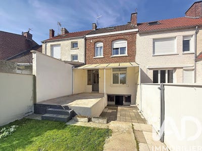 /international/fr/lambres-lez-douai-calais-310106687153/