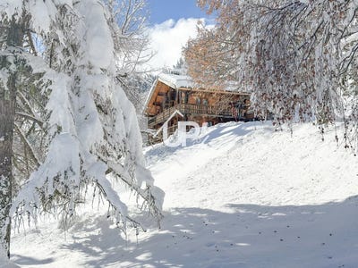 /international/fr/la-giettaz-rhone-310105806125/
