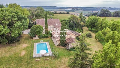 /international/fr/nerac-aquitaine-310107412428/