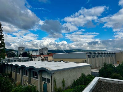 /international/fr/clermont-ferrand-auvergne-310104465551/