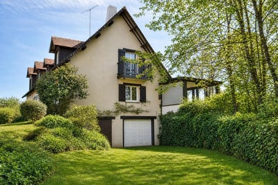 /international/fr/change-pays-de-la-loire-310107793472/