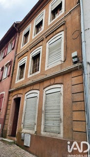/international/fr/altkirch-alsace-310108035212/