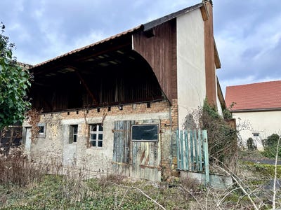 /international/fr/ottmarsheim-alsace-120093680795/?lang=zh-cn