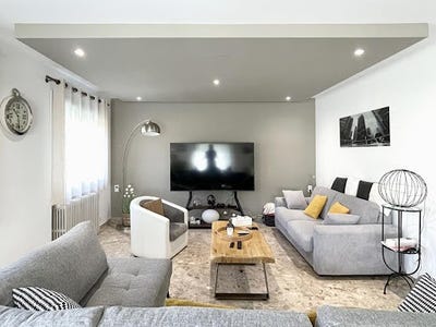 /international/fr/digne-les-bains-provence-alpes-cote-d-azur-310101468863/