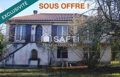 /international/fr/thiviers-aquitaine-310104801401/