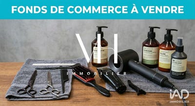 /international/fr/toulon-provence-alpes-cote-d-azur-310109043008/