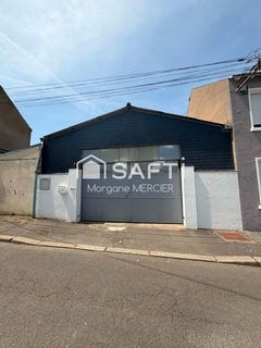 /international/fr/sainte-verge-charente-310108530398/