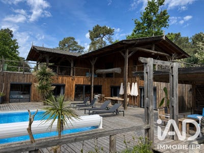 /international/fr/lacanau-aquitaine-310109761131/
