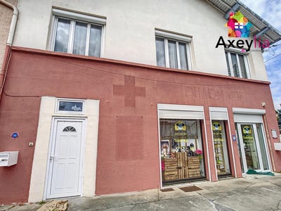 /international/fr/mably-rhone-310101445642/