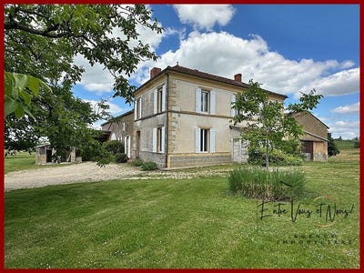 /international/fr/langon-aquitaine-310108430003/