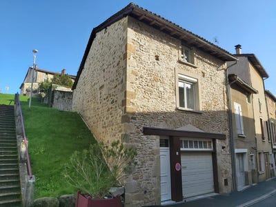 /international/fr/nontron-aquitaine-310108677165/