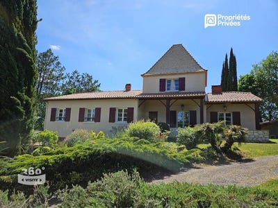 /international/fr/foulayronnes-aquitaine-310107773960/