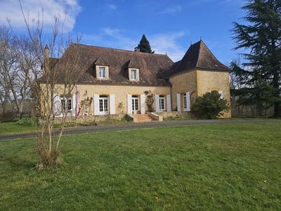 /international/fr/journiac-aquitaine-310101382120/?lang=en