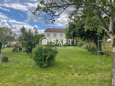 /international/fr/mialet-aquitaine-310107977969/