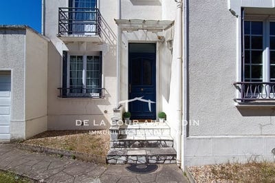/international/fr/bonnieres-sur-seine-ile-de-france-310106595178/