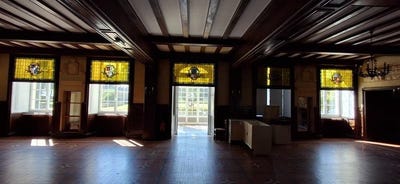 /international/fr/morea-centre-val-de-loire-310099890887/