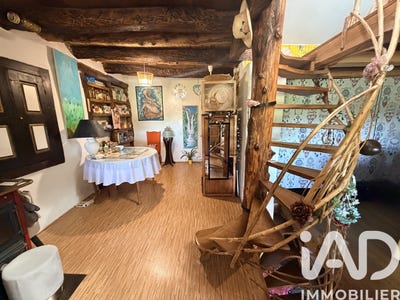 /international/fr/le-caylar-languedoc-roussillon-310108261368/