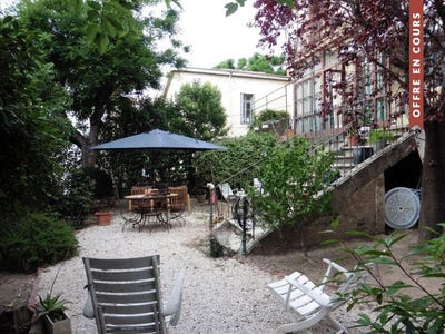 /international/fr/beziers-languedoc-roussillon-310109145704/?lang=pt