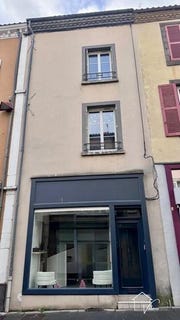 /international/fr/brioude-auvergne-310105517221/
