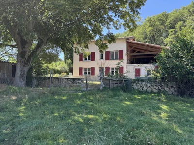 /international/fr/aurignac-midi-pyrenees-310108650573/