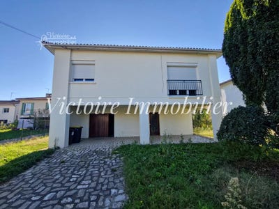 /international/fr/villeneuve-tolosane-midi-pyrenees-120095882280/