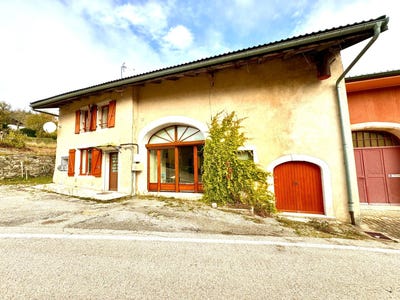 /international/fr/oyonnax-rhone-310108465828/