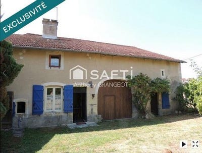 /international/fr/villars-le-pautel-franche-comte-310107299442/