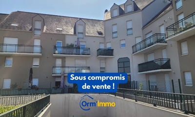 /international/fr/fleury-les-aubrais-centre-val-de-loire-310100659692/?lang=en