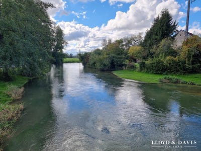 /international/fr/pouilly-sur-vingeanne-burgundy-310102701289/