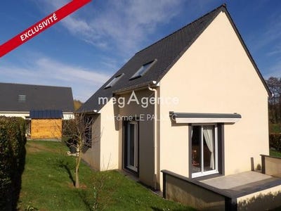 /international/fr/dozule-la-basse-normandie-310106267963/