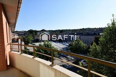 /international/fr/balma-midi-pyrenees-310100742440/