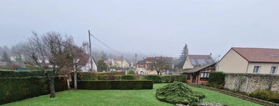 /international/fr/limay-ile-de-france-310100283168/
