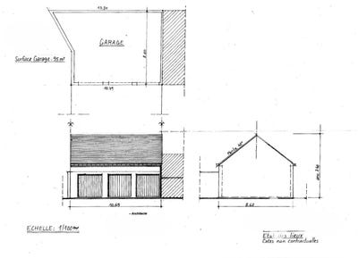 /international/fr/chateau-la-valliere-centre-val-de-loire-310108305159/